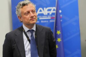 L’allarme sulla triptorelina «chiama» una svolta dell’Aifa sui farmaci coperti dal Ssn