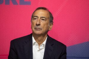 Milano ritorna in zona rossa, ma stavolta il problema è Sala