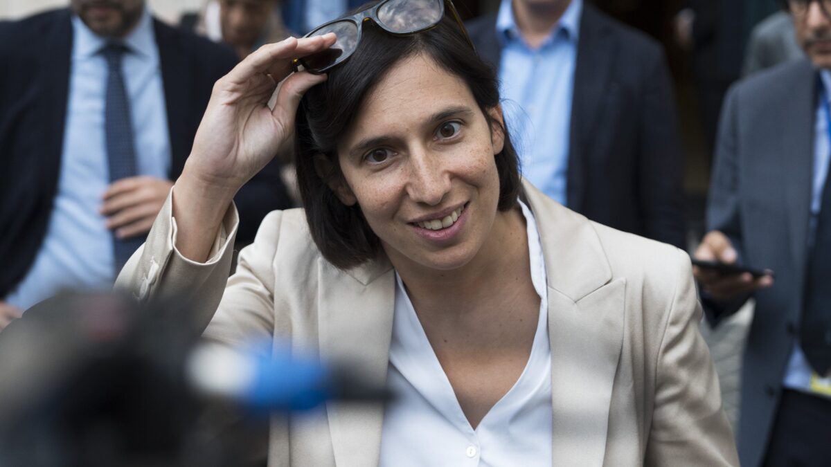 Pd e Verdi hanno smontato l’auto e sono pronti a terminare il lavoro