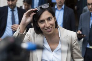 Pd e Verdi hanno smontato l’auto e sono pronti a terminare il lavoro