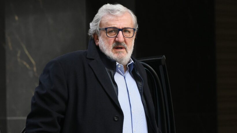 Sistema Emiliano: più poltrone e soldi