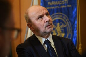 Operazione negata a Trieste: Fdi chiama in causa Schillaci
