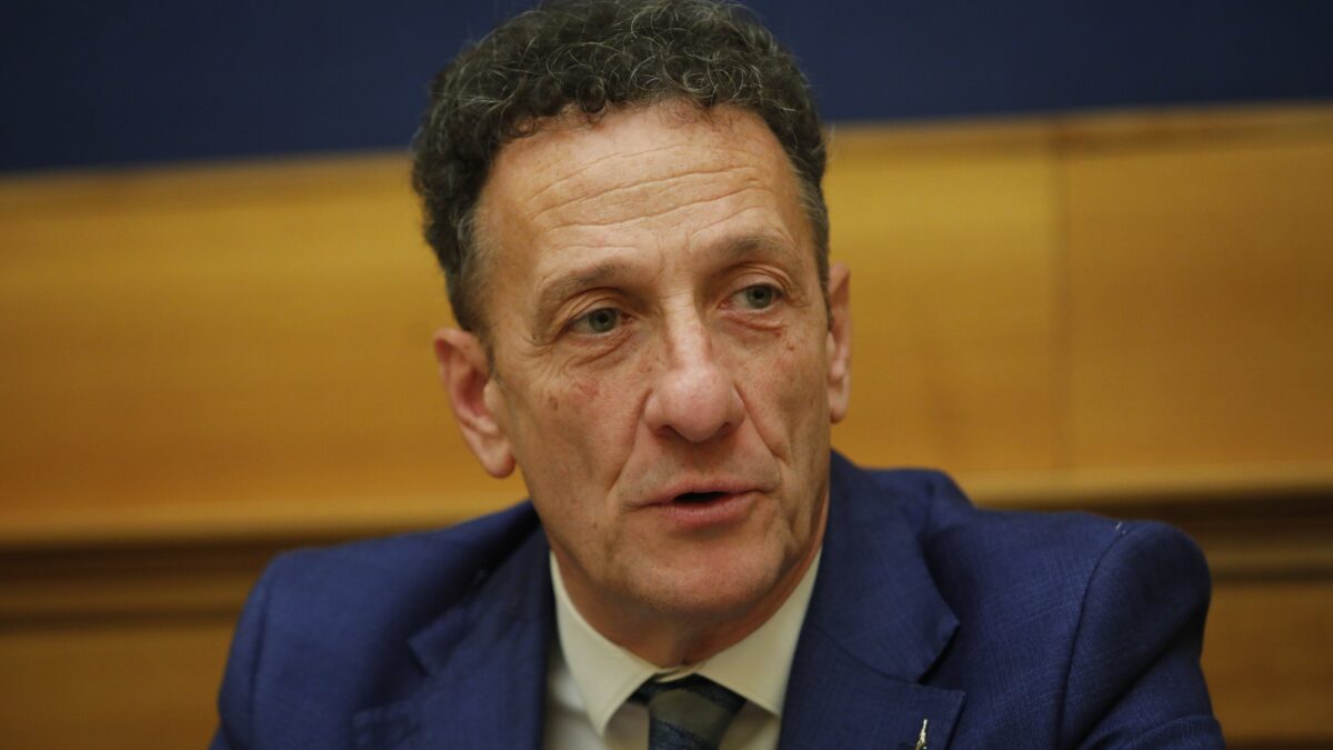 Appello bipartisan: «Subito Jaki in Aula»