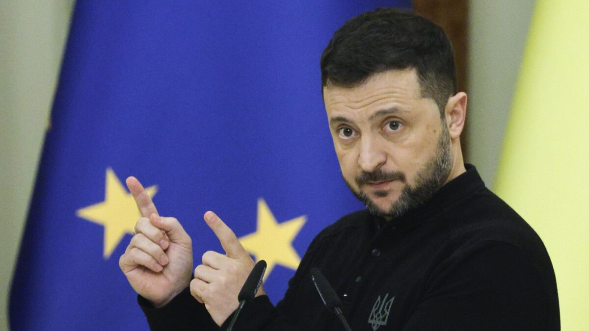 La guerra ha piegato l’Europa. Chi chiede scusa?