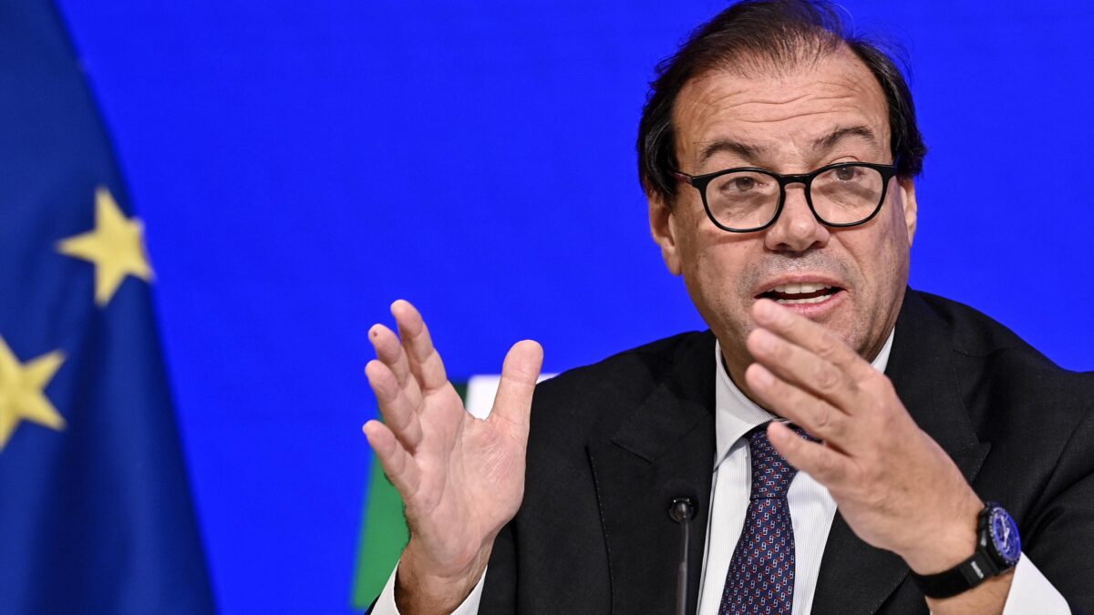 Aziende e autonomi, cambia il fisco