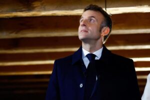 Che cosa può guadagnare l’Italia con il fallimento di Macron