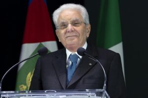 A perdere sono anche i macroniani nostrani