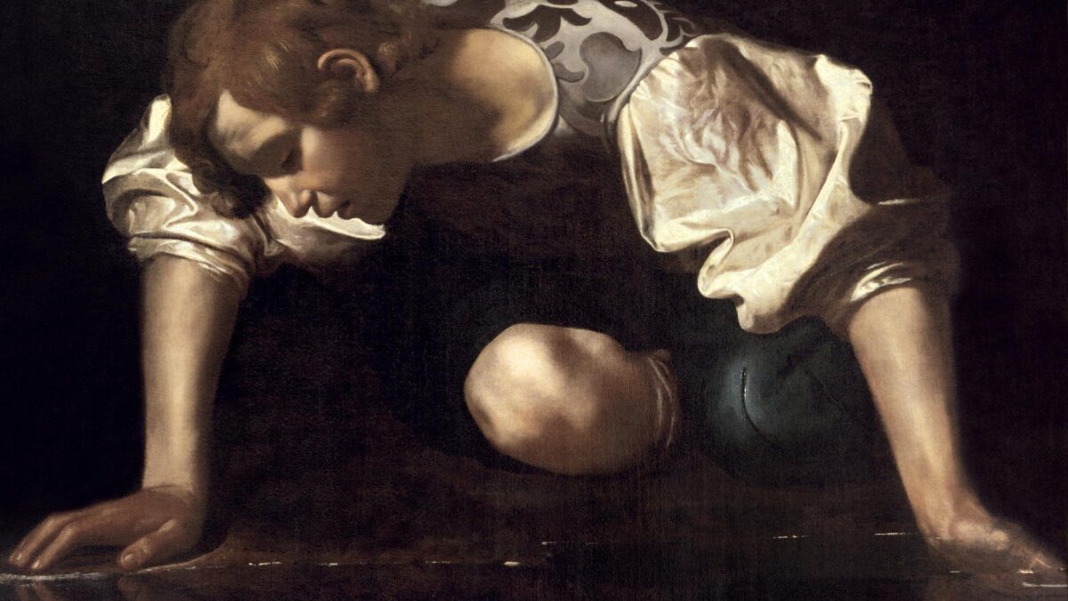 La verità salva i giovani dal narcisismo woke