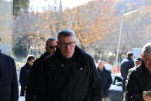 L’ultima richiesta della Cgil allo Stato: lavorare meno ore e stesso stipendio