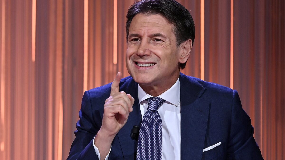 Conte incassa il quorum anti Grillo e si prepara alla pioggia di ricorsi