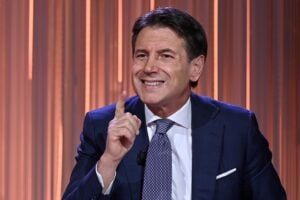 Conte incassa il quorum anti Grillo e si prepara alla pioggia di ricorsi