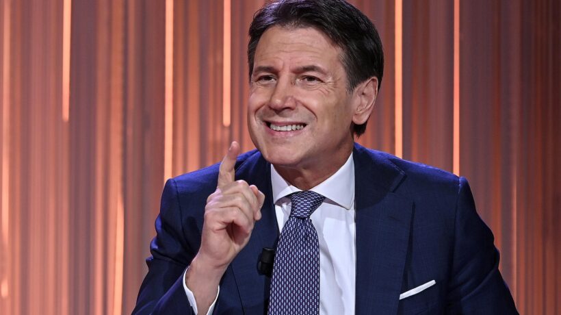 Conte incassa il quorum anti Grillo e si prepara alla pioggia di ricorsi