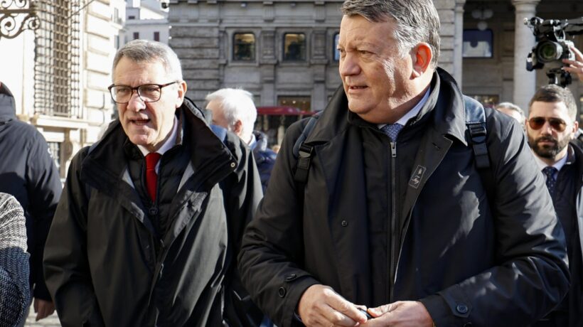L’ultima della Cgil: chiedere ai lavoratori di mettere una firma per guadagnare meno