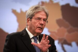Per Gentiloni già pronta una poltrona all’Onu