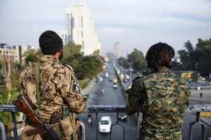 I jihadisti «moderati» della nuova Siria hanno già cominciato le purghe dei nemici