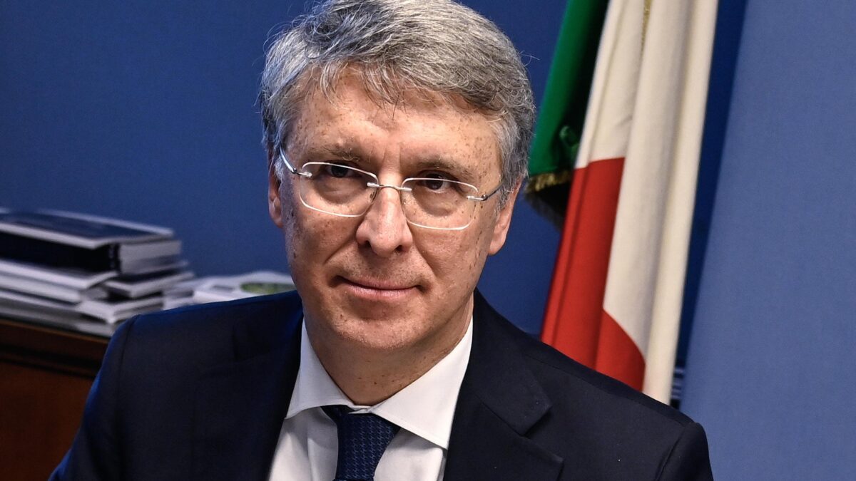 Oggi si decide sul processo spioni. Cantone prova a tenerlo a Perugia