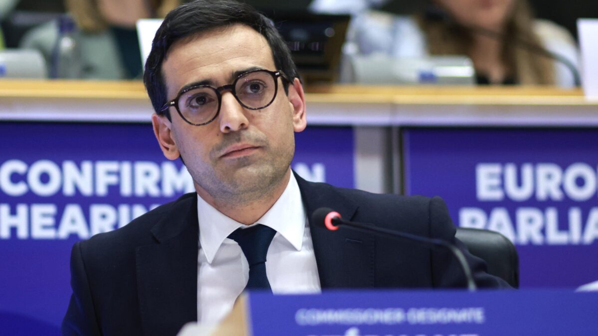«Soldi per le transizioni dai risparmi privati»