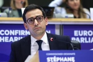 «Soldi per le transizioni dai risparmi privati»