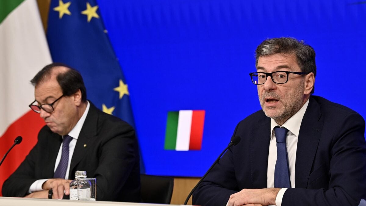 In manovra più fondi all’auto e stangata sulle scommesse ma è rinviato l’arrivo in Aula