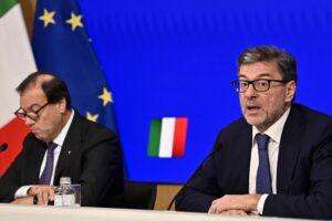 In manovra più fondi all’auto e stangata sulle scommesse ma è rinviato l’arrivo in Aula