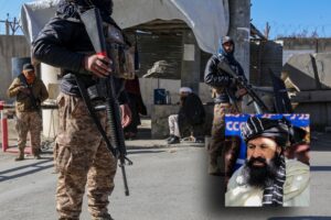 Afghanistan nel caos: attentati suicidi e Isis pronto al potere