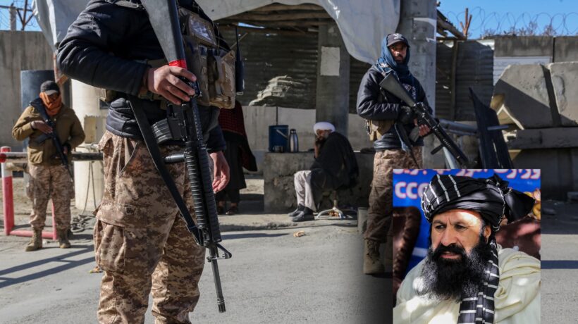 Afghanistan nel caos: attentati suicidi e Isis pronto al potere
