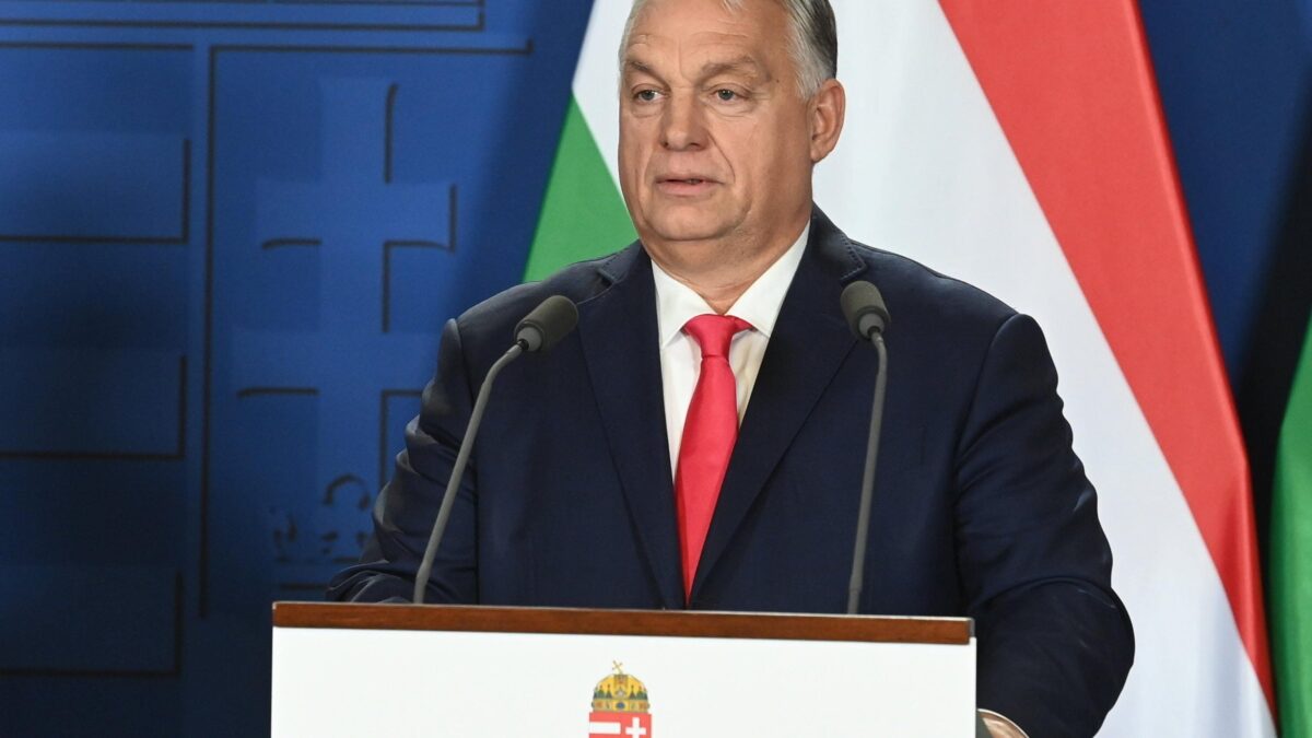 Limiti alla fecondazione assistita, l’Ue minaccia l’Ungheria