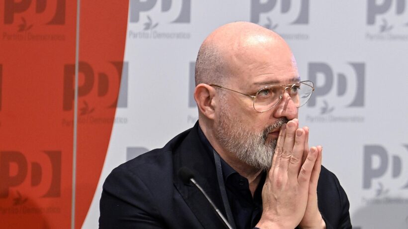 Il Pd resta su Marte: serve più green. «Adesso avanti con i sussidi statali»