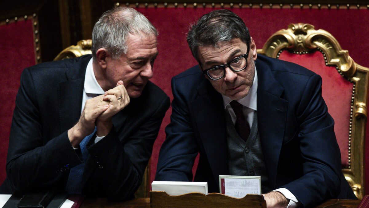 Export e aumento di investimenti esteri fan sorridere l’Italia