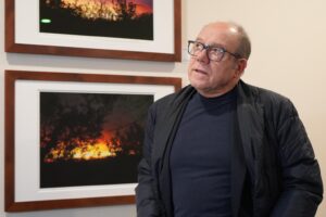 «Otto miei film sarebbero eliminati in nome del politicamente corretto»