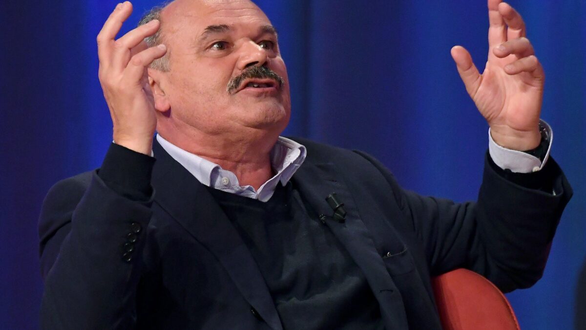 Esposto di Fdi sul flop di Farinetti: «Va fatta chiarezza sugli intrecci»