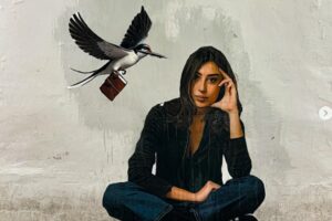 L’Iran: «La Sala ha violato la legge islamica»