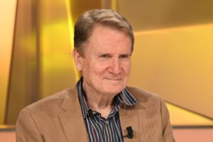 Caracciolo demolisce il mito di Greta e le politiche green. Il segnale va colto