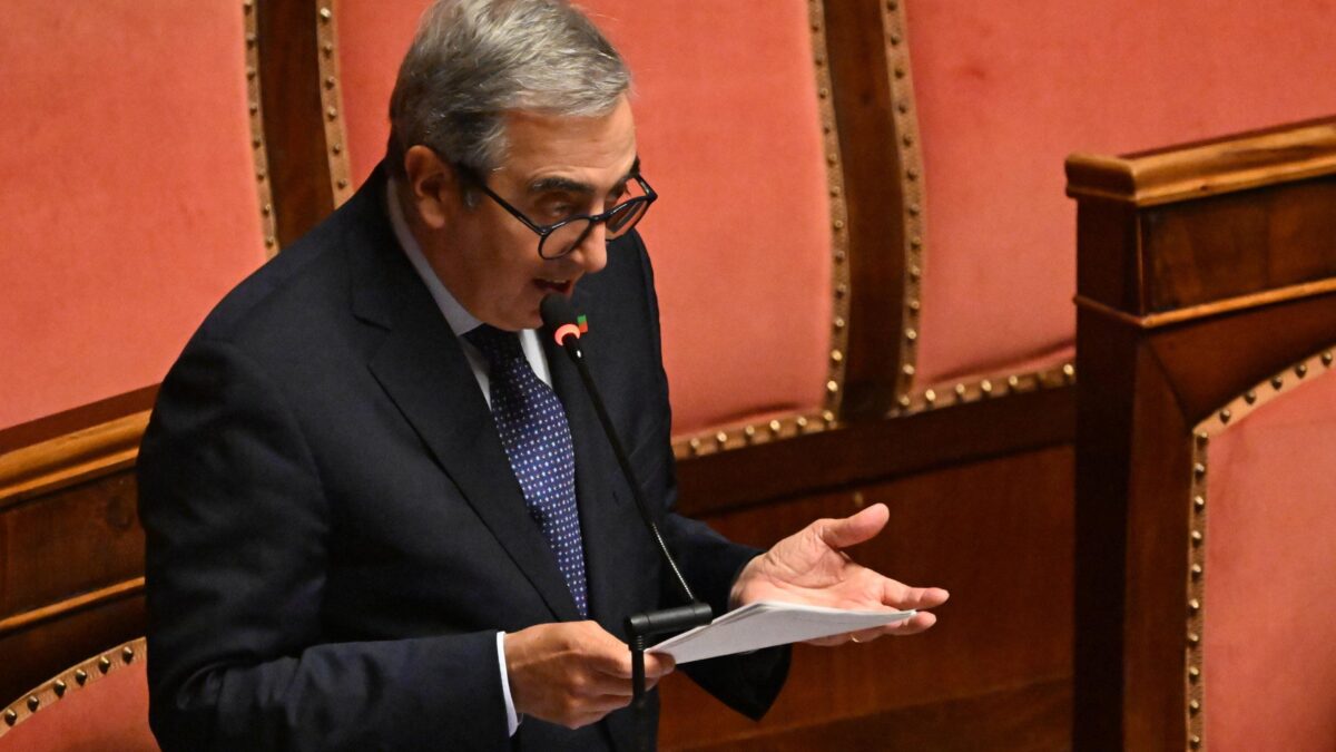 L’inchiesta sugli spioni torna a Roma. E Forza Italia avverte: «Vigileremo»