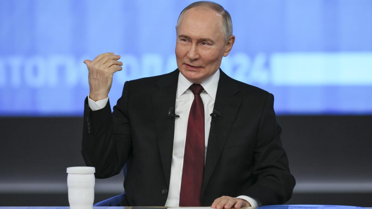 Giallo sui conti bancari chiusi ad associazioni e testate accusate di «filo putinismo»