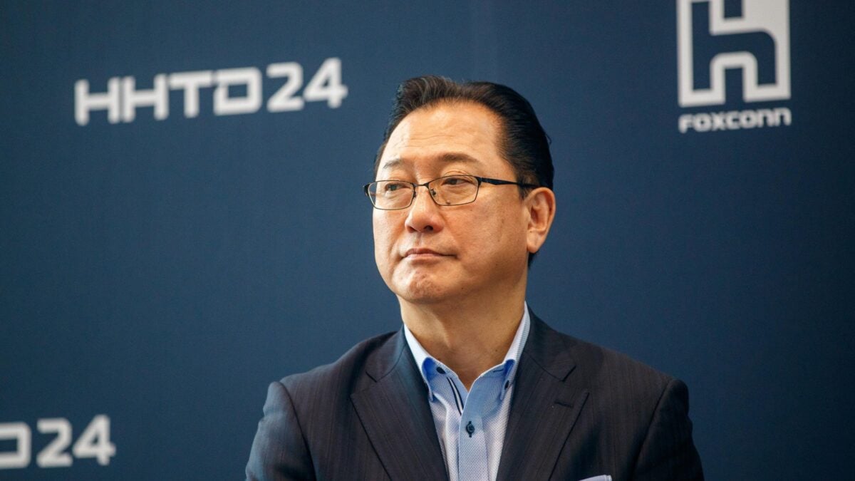 Prosegue il tracollo delle auto elettriche. Un terzo incomodo fra Honda e Nissan