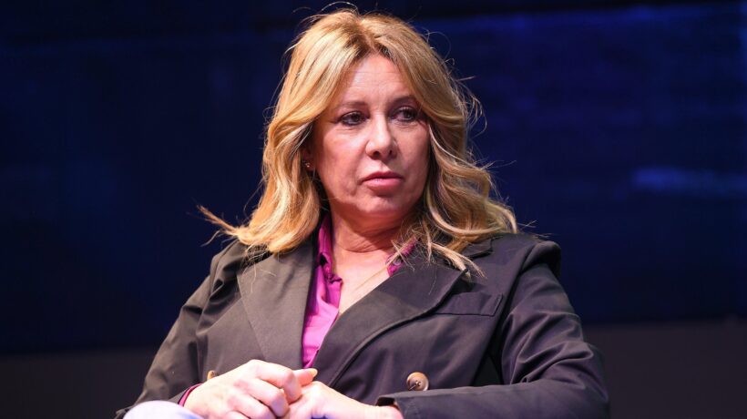 «La politica che chiede il parere ai giudici sugli errori giudiziari si conferma succube»