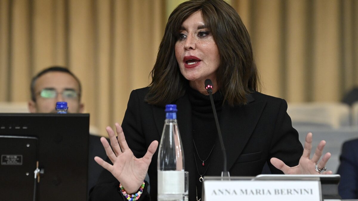 I rettori vogliono guadagnare di più. La Bernini manda gli atti a Giorgetti