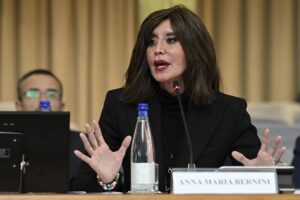 I rettori vogliono guadagnare di più. La Bernini manda gli atti a Giorgetti