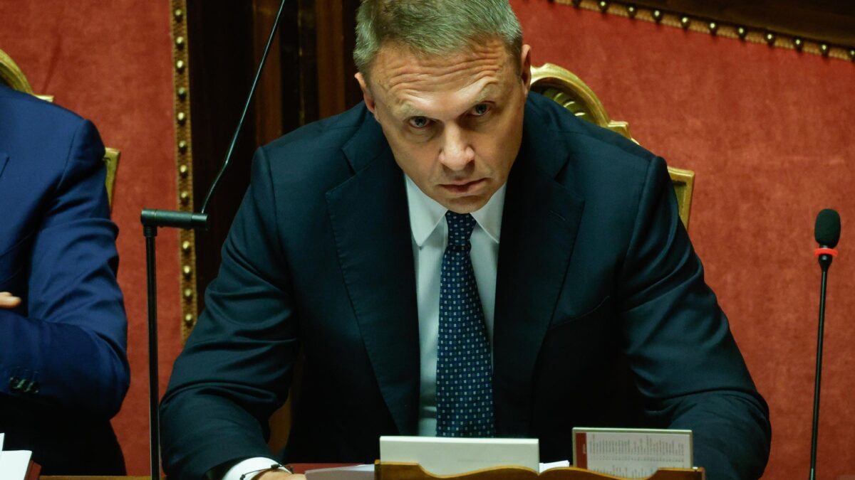 Agea risanata dopo sprechi faraonici. Ma il Pd va all’attacco