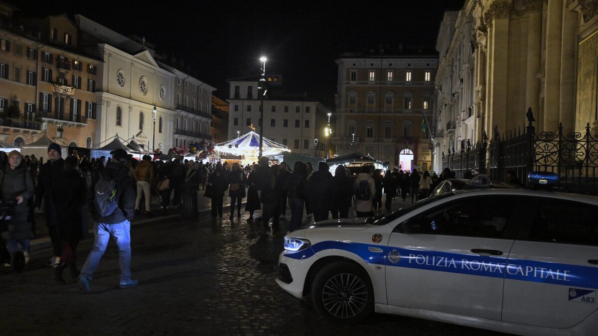 Un italiano tra i feriti di Magdeburgo. Il killer era già seguito da psichiatri