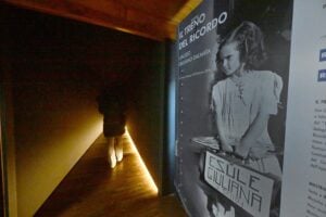 I resti degli infoibati dimenticati tornano alle famiglie dopo 80 anni