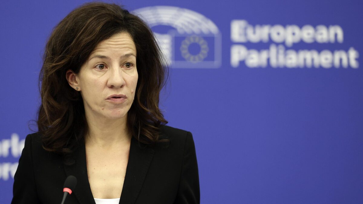 Ma l’Ue non rallenta sui diktat verdi