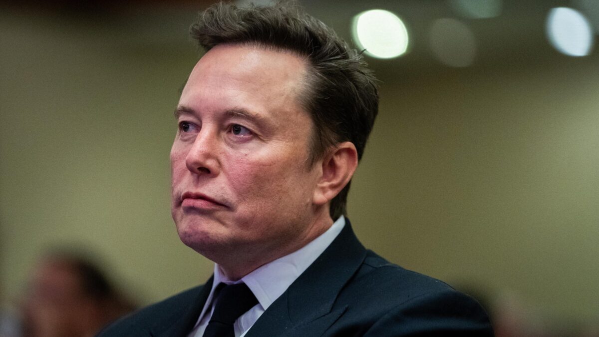 La Germania verso un governo pacifista. Musk tira dritto ed elogia ancora Afd