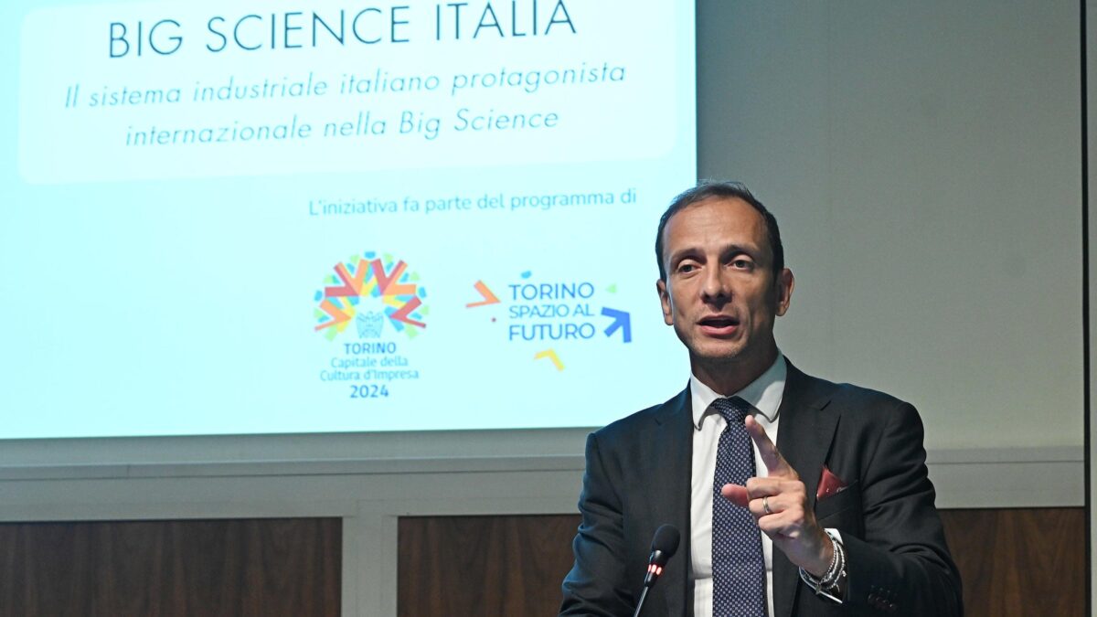 Fedriga si schiera con chi ha negato le cure