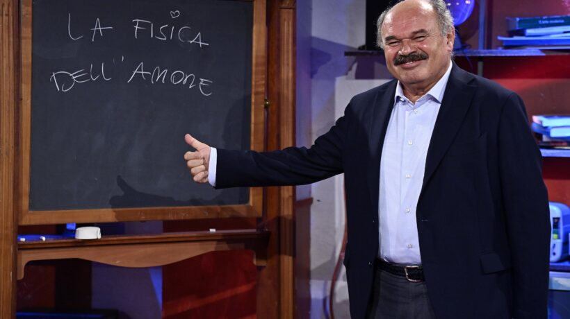 «Speculazione edilizia per salvare banche e Coop dall’ennesimo crac di Farinetti»