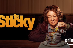 «The Sticky», la serie Amazon sul grande furto di sciroppo d’acero