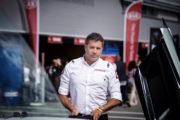 «Tavares invitava a produrre le automobili fuori dall’Italia»