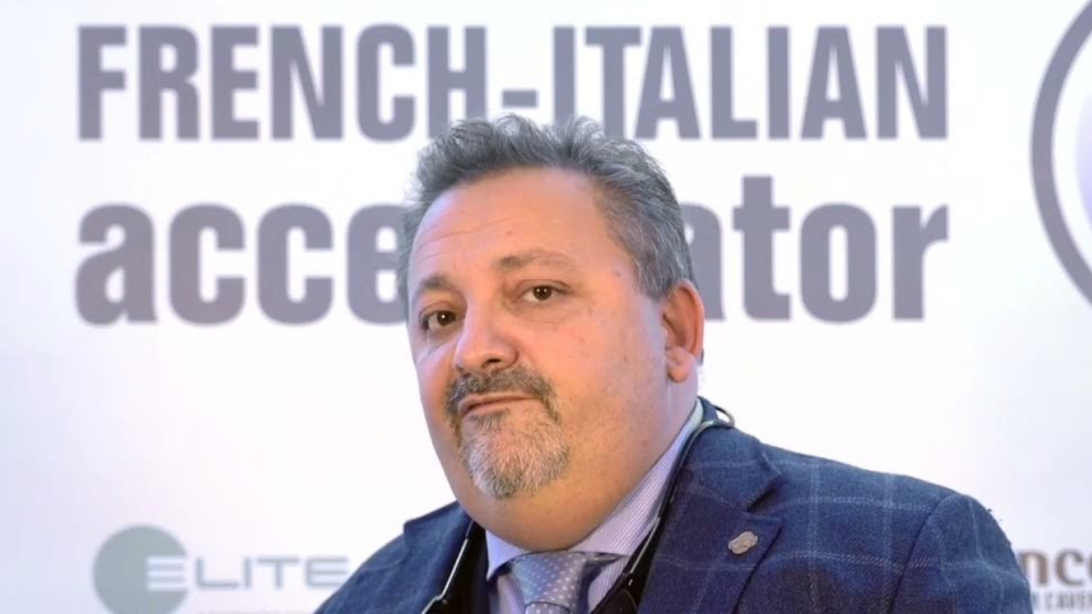 «Pechino copre un terzo dei costi ai fornitori e Bruxelles sta ferma»