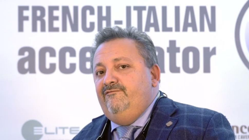 «Pechino copre un terzo dei costi ai fornitori e Bruxelles sta ferma»